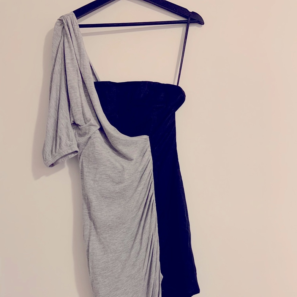 2 for $25 French Connection dress